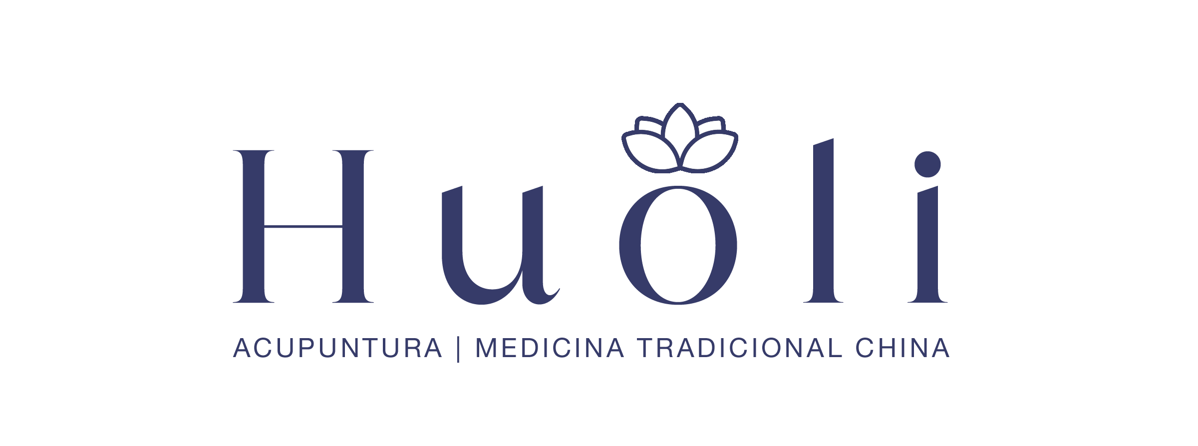 Huoli - Acupuntura